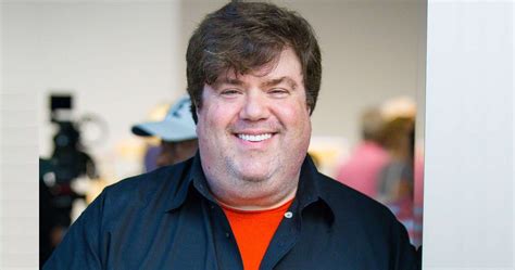 dan schneider net worth 2024|where is dan schneider now.